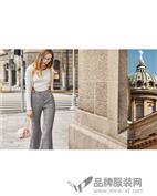 JFMS女装产品图片