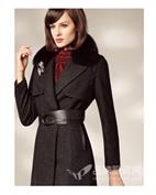 红袖坊 - red house女装产品图片