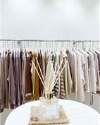 M+IGOUJO女装产品图片