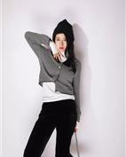 JOU SEO MOK女装产品图片