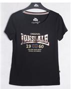 逸丰尚女装产品图片