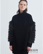 COCORYLLY女装产品图片