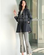 百腾女装产品图片