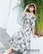 3℃ THREE DEG .C女装产品图片