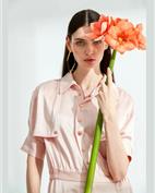 阿娃娜女装产品图片