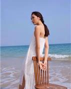 雅默YAAMOO女装产品图片