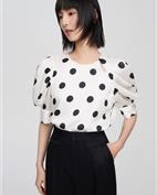 纳薇naivee女装产品图片