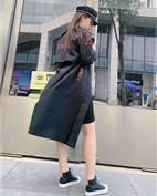 BYME女装产品图片