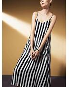 THAT'S ALL女装产品图片