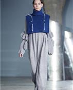 RanFan女装产品图片