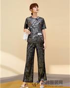 朗蔻LOAMAXY女装产品图片 朗蔻LOAMAXY女装产品图片