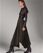 B.R.J天之女女装产品图片