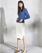 澜浩女装产品图片