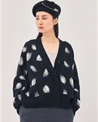 吉承女装产品图片