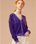 ZENE女装产品图片