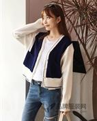 涵香HanX女装产品图片 涵香HanX女装产品图片