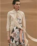 抹上女装产品图片