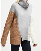 慢购女装产品图片