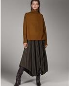 B.R.J天之女女装产品图片