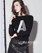 JA&EXUN女装产品图片