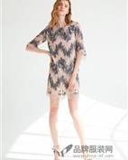 威摩士女装产品图片