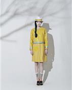 乔JOQIAODING女装产品图片