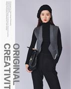 吉承女装产品图片