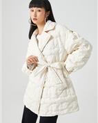 斐娜晨女装产品图片