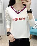 天之芳女装产品图片