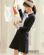 Candie’s女装产品图片 Candie’s女装产品图片