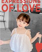 AILISI（埃莉丝）/TIPHAINE女装产品图片