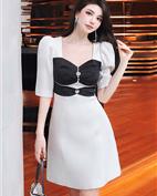 Misi,Camii女装产品图片