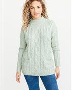 E`SEEO伊莎诺女装产品图片