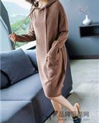 迪尔绒莎女装产品图片