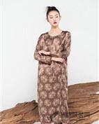 MOING莫名女装产品图片