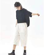 菡艳尔女装产品图片