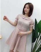 Ohmeygic欧美琪女装产品图片