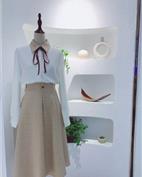 MISS&AJIROU女装产品图片