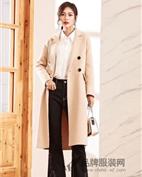 女神服饰女装产品图片