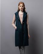 奥菲欧女装产品图片