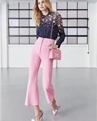 洛卡 Lotka coke女装产品图片