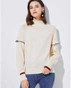 巧帛 - chaber女装产品图片