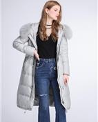 伊纱贝莲JSAPUILIN女装产品图片