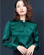 女人的衣柜女装产品图片