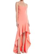 ISMMING女装产品图片