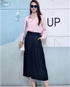 必要服饰女装产品图片