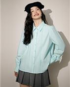 阔色kuose女装产品图片