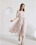 及加女装产品图片