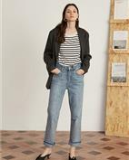 无华宜品女装产品图片