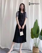 独览女装产品图片